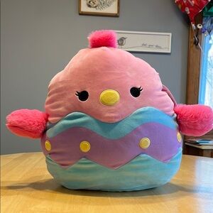 “Empressa” Squishmallows *BNWT*